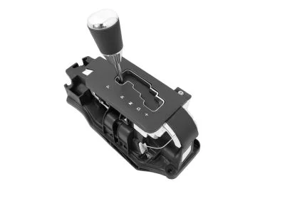 moparpartsgiant9-4162581