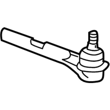 moparpartsgiant9-4162742