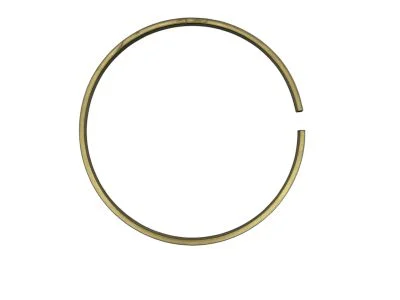 moparpartsgiant9-4162824