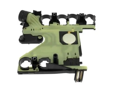 moparpartsgiant9-4162867