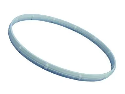 moparpartsgiant9-4163040