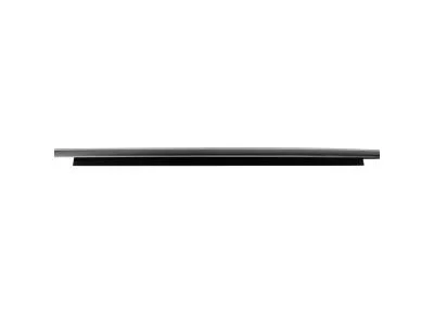 moparpartsgiant9-4163223