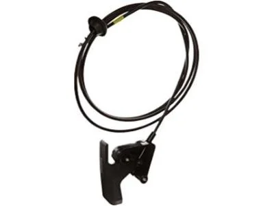 moparpartsgiant9-4163300