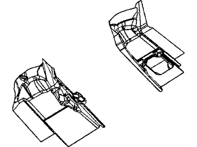 moparpartsgiant9-4163484