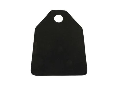 moparpartsgiant9-4163997