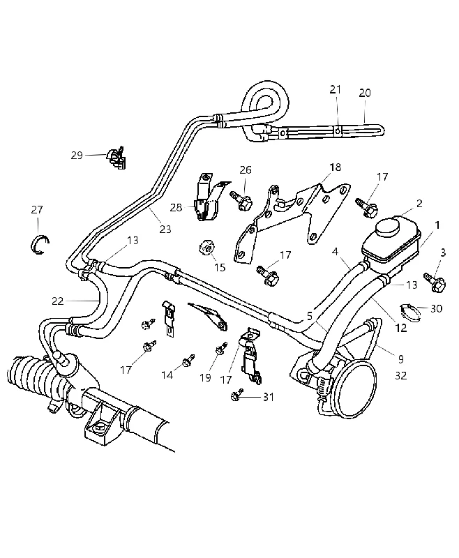 moparpartsgiant9-4164044