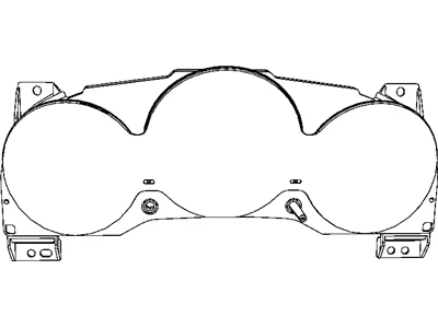 moparpartsgiant9-4164439