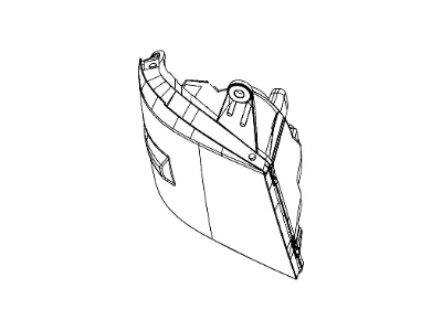 moparpartsgiant9-4164569