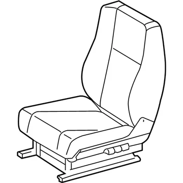moparpartsgiant9-4164726