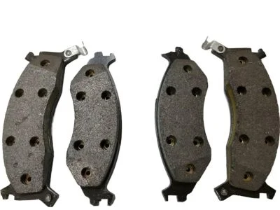 moparpartsgiant9-4164863