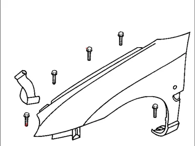 moparpartsgiant9-4164988