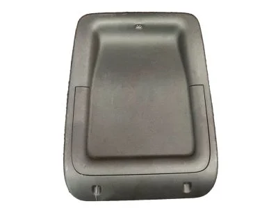 moparpartsgiant9-4166462