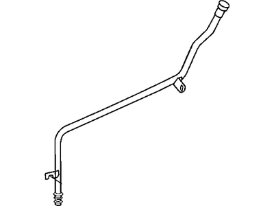 moparpartsgiant9-4166642