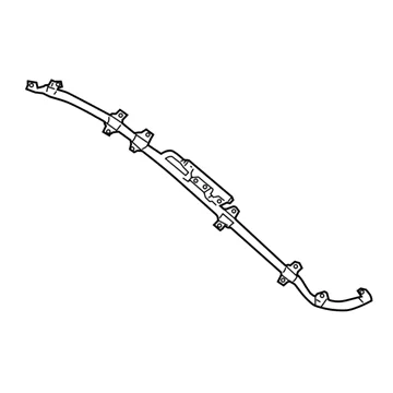 moparpartsgiant9-4166778