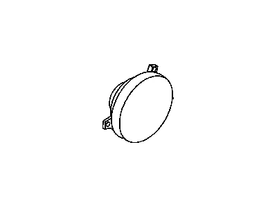 moparpartsgiant9-4166858