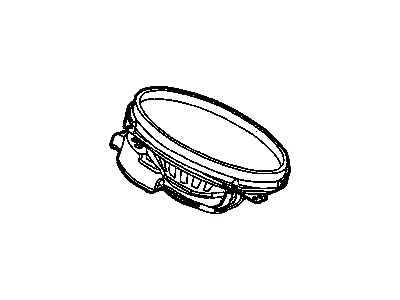 moparpartsgiant9-4166863