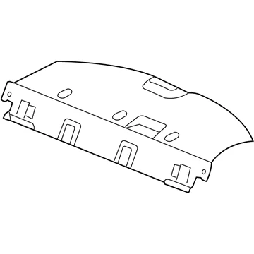moparpartsgiant9-4167299