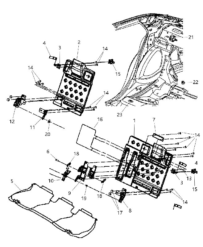moparpartsgiant9-4167570