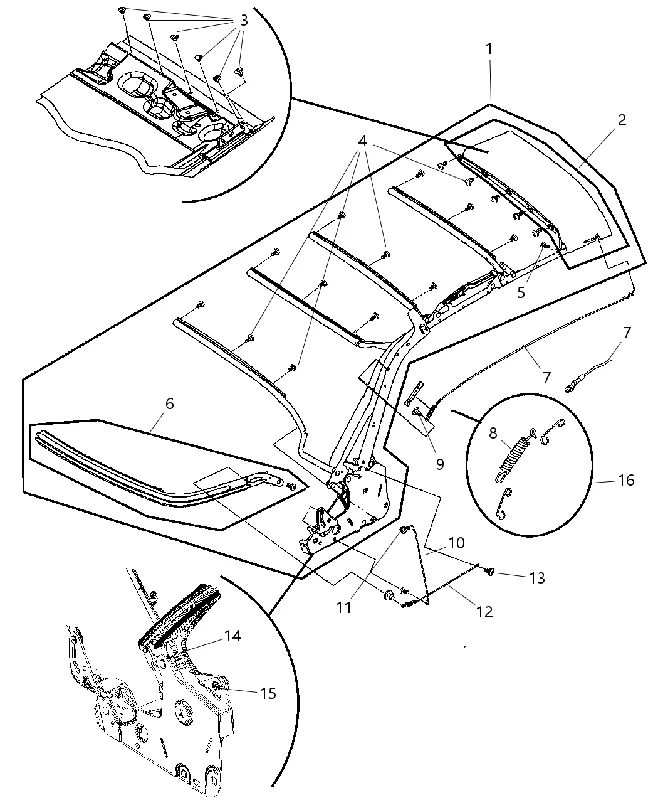 moparpartsgiant9-4167584