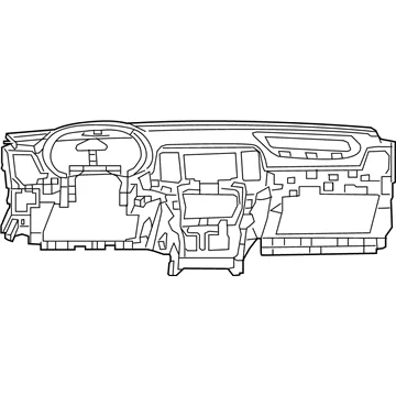 moparpartsgiant9-4167690