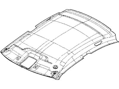 moparpartsgiant9-4167795