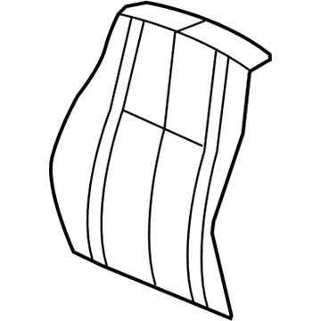 moparpartsgiant9-4167828