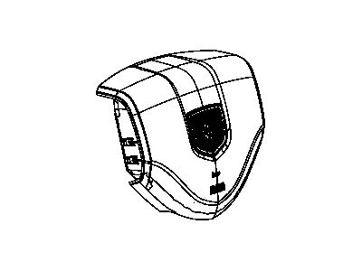 moparpartsgiant9-4168158
