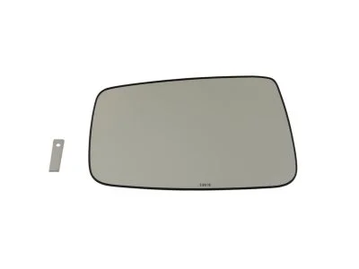 moparpartsgiant9-4168410