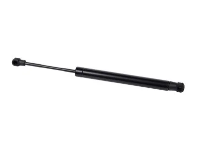 moparpartsgiant9-4168503