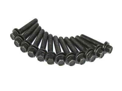 moparpartsgiant9-4168691