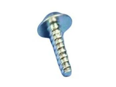 moparpartsgiant9-4168789