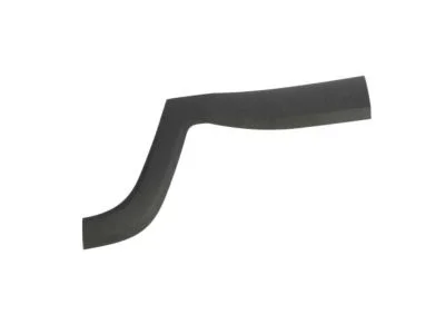 moparpartsgiant9-4169953