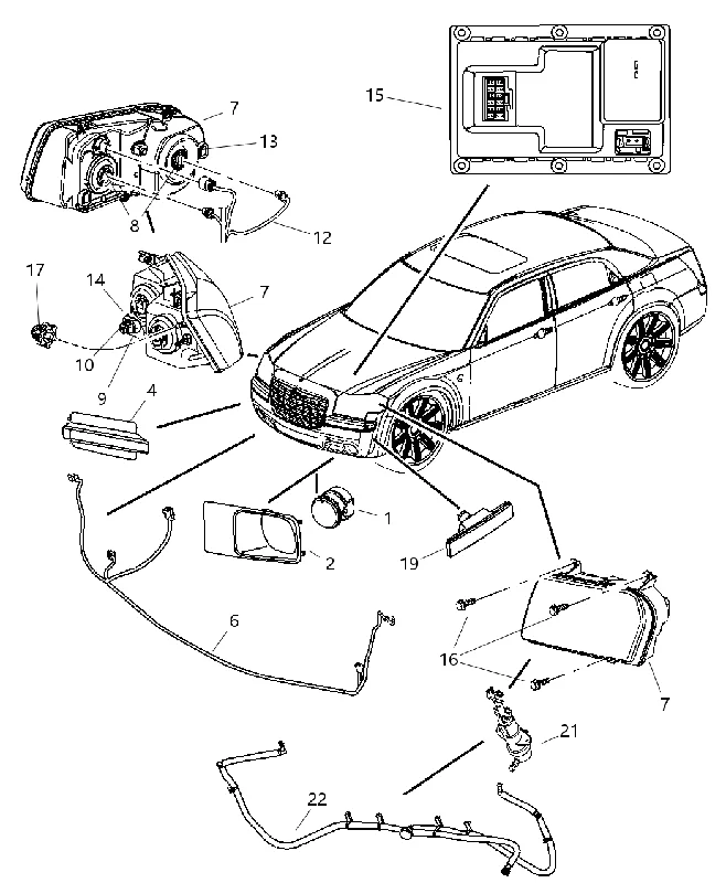 moparpartsgiant9-4170089