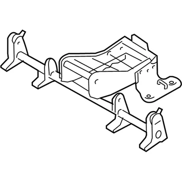 moparpartsgiant9-4170247