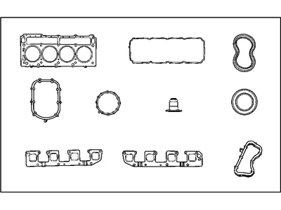 moparpartsgiant9-4170311
