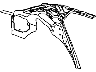 moparpartsgiant9-4170352