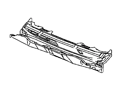 moparpartsgiant9-4170376