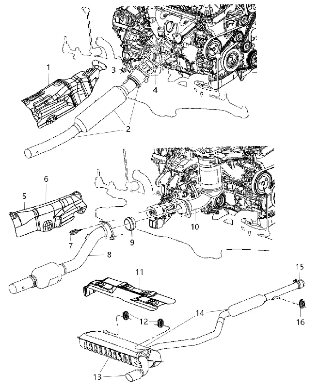 moparpartsgiant9-4170398