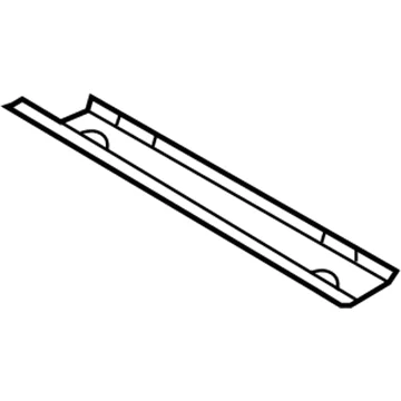 moparpartsgiant9-4170684