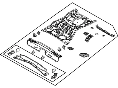 moparpartsgiant9-4170715
