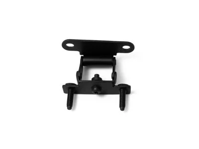 moparpartsgiant9-4170722