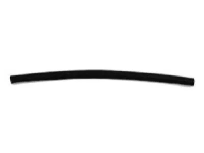 moparpartsgiant9-4170730
