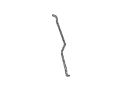 moparpartsgiant9-4170743