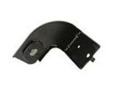 moparpartsgiant9-4170756