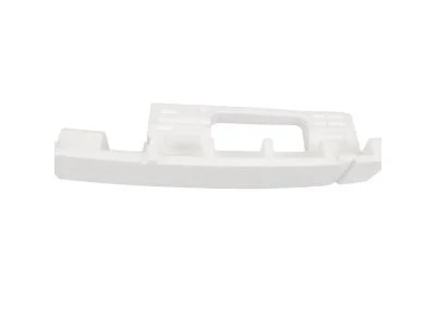 moparpartsgiant9-4170787