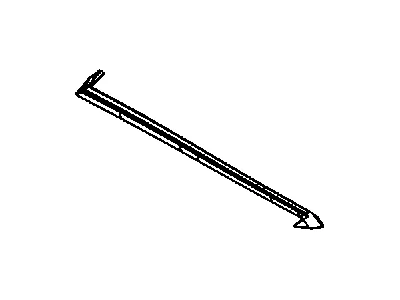 moparpartsgiant9-4170813