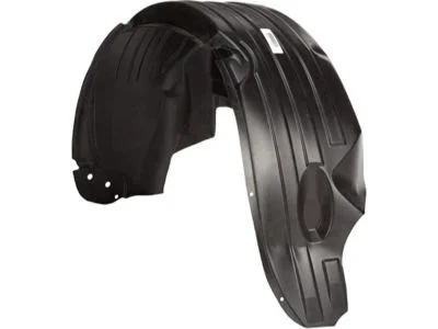 moparpartsgiant9-4170827