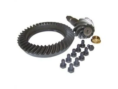moparpartsgiant9-4171035