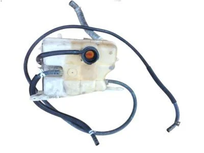 moparpartsgiant9-4171108