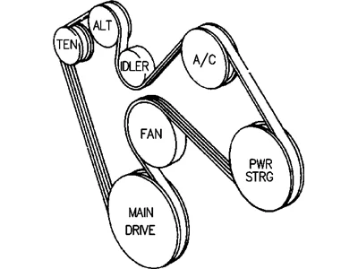 moparpartsgiant9-4171241